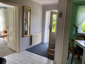 23835779-Ferienwohnung-2-Sieseby-300x225-2