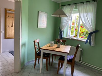 Ferienwohnung für 2 Personen (60 m²) in Sieseby 6/10