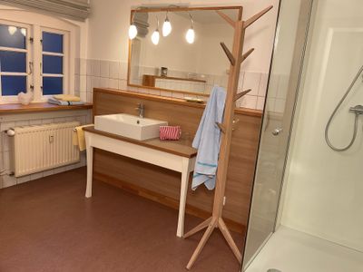 Ferienwohnung für 2 Personen (60 m²) in Sieseby 8/10