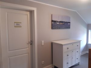 23835847-Ferienwohnung-2-Sieseby-300x225-3