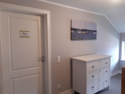 Ferienwohnung für 2 Personen (60 m²) in Sieseby 4/10