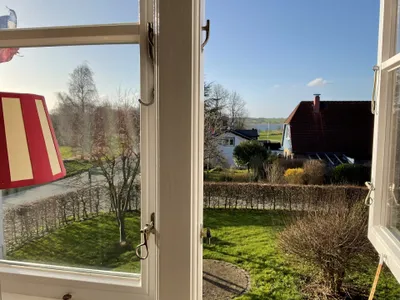Ferienwohnung für 2 Personen (60 m²) in Sieseby 3/10