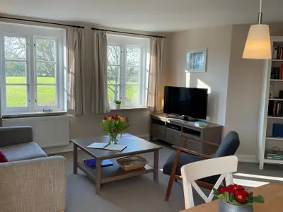 Ferienwohnung für 3 Personen (70 m²) in Sieseby 3/10