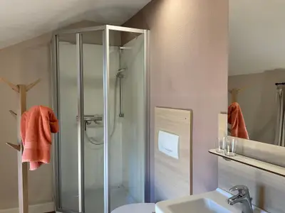 Ferienwohnung für 3 Personen (70 m²) in Sieseby 7/10