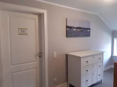 Ferienwohnung für 2 Personen (60 m²) in Sieseby 5/10