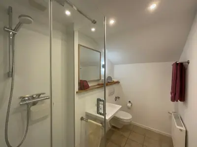 Ferienwohnung für 2 Personen (60 m²) in Sieseby 7/10