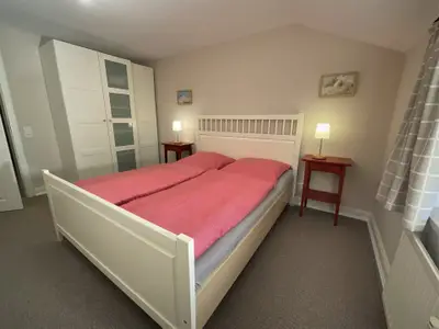 Ferienwohnung für 2 Personen (60 m²) in Sieseby 9/10