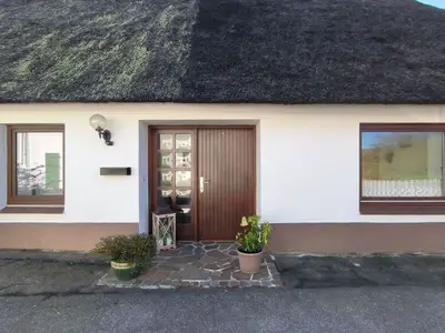 Ferienwohnung für 4 Personen (64 m²) in Sieverstedt 4/10