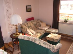 19278023-Ferienwohnung-6-Siggelkow-300x225-4