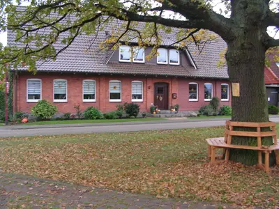 Ferienwohnung für 6 Personen (90 m²) in Siggelkow 2/10