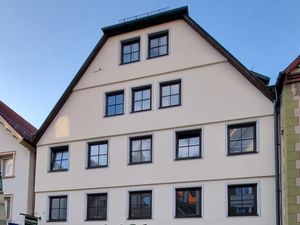 23639263-Ferienwohnung-6-Sigmaringen-300x225-1