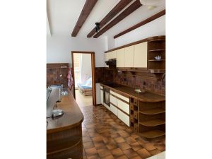 23639263-Ferienwohnung-6-Sigmaringen-300x225-4