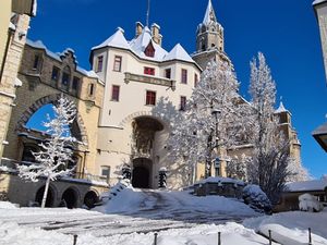 23390760-Ferienwohnung-2-Sigmaringen-300x225-5