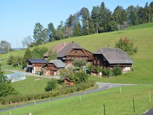 18187230-Ferienwohnung-5-Signau-300x225-0