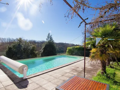 PoolOfHouse PoolOfHouse
