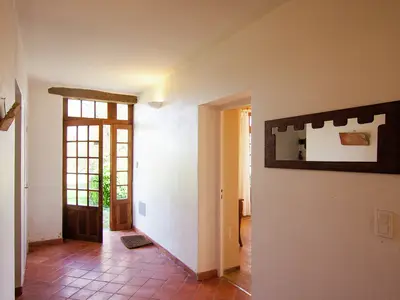 HallReception HallReception