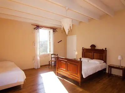 BedRoom BedRoom