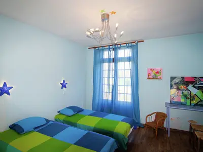 BedRoom BedRoom