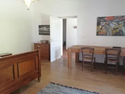 BedRoom BedRoom