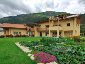 Ferienwohnung für 2 Personen (40 m²) in Silandro