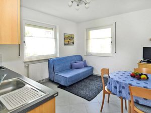 23292082-Ferienwohnung-2-Silandro-300x225-3