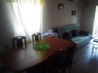 Ferienwohnung für 4 Personen in Silba 6/10
