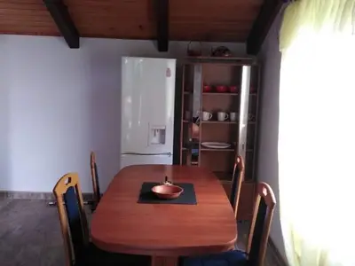 Ferienwohnung für 4 Personen in Silba 7/10