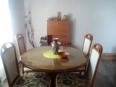 Ferienwohnung für 4 Personen in Silba 7/10