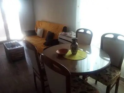 Ferienwohnung für 4 Personen in Silba 8/10