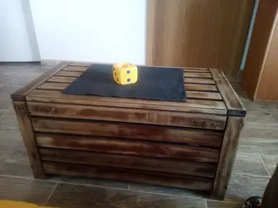 Bild 6