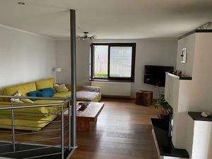 23918990-Ferienwohnung-4-Silberborn-300x225-2