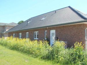 22652487-Ferienwohnung-2-Silberstedt-300x225-0