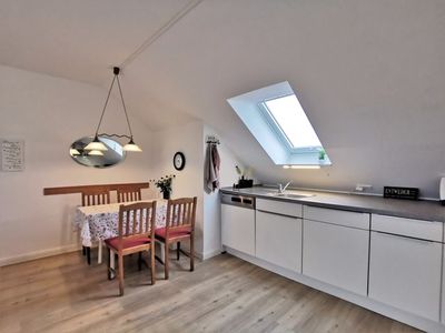 Ferienwohnung für 2 Personen (42 m²) in Silberstedt 5/10