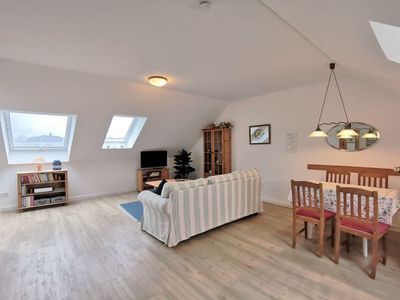 Ferienwohnung für 2 Personen (42 m²) in Silberstedt 7/10