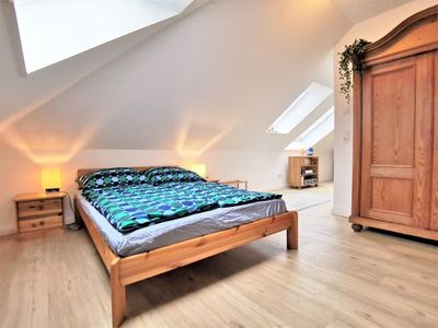 Ferienwohnung für 2 Personen (42 m²) in Silberstedt 10/10