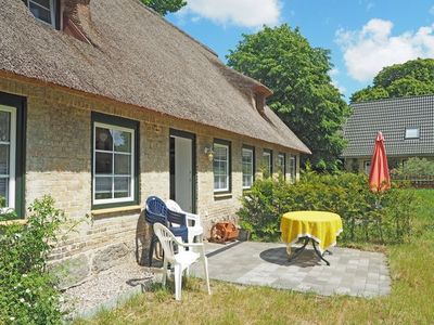 Ferienwohnung für 5 Personen (80 m²) in Silberstedt 3/10