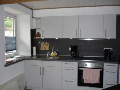 Ferienwohnung für 5 Personen (75 m²) in Silberstedt 8/10