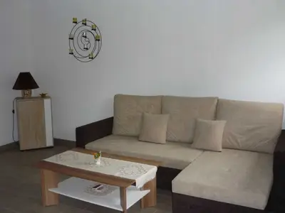 Ferienwohnung für 5 Personen (75 m²) in Silberstedt 5/10