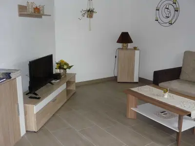 Ferienwohnung für 5 Personen (75 m²) in Silberstedt 6/10