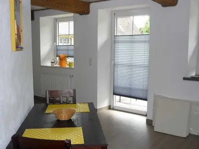 Ferienwohnung für 5 Personen (75 m²) in Silberstedt 7/10