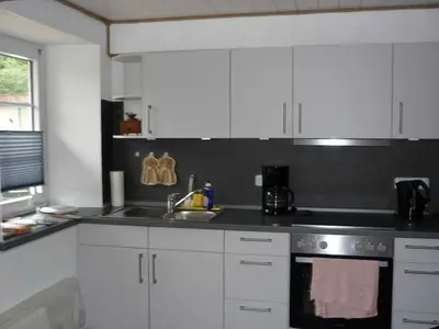 Ferienwohnung für 5 Personen (75 m²) in Silberstedt 8/10