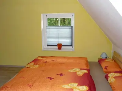 Ferienwohnung für 5 Personen (75 m²) in Silberstedt 10/10