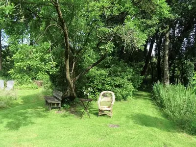 Ferienwohnung für 4 Personen (85 m²) in Silberstedt 5/10
