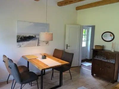 Ferienwohnung für 4 Personen (85 m²) in Silberstedt 7/10