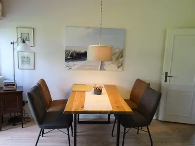 Ferienwohnung für 4 Personen (85 m²) in Silberstedt 8/10