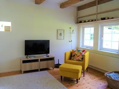 Ferienwohnung für 4 Personen (85 m²) in Silberstedt 9/10