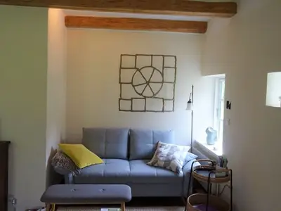 Ferienwohnung für 4 Personen (85 m²) in Silberstedt 10/10