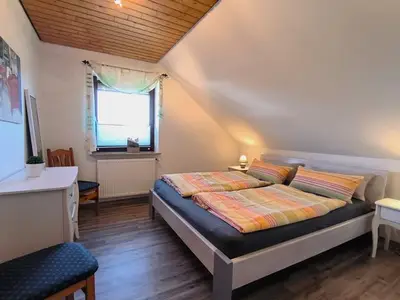 Ferienwohnung für 5 Personen (75 m²) in Silberstedt 6/10