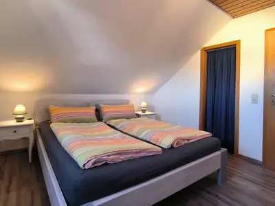 Ferienwohnung für 5 Personen (75 m²) in Silberstedt 7/10