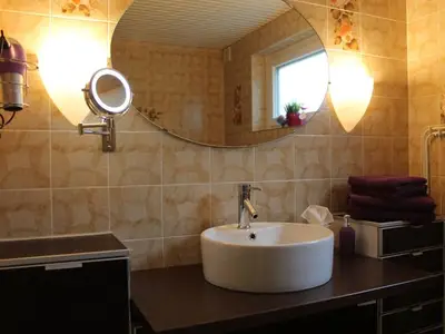 Ferienwohnung für 2 Personen (20 m²) in Silberstedt 7/9